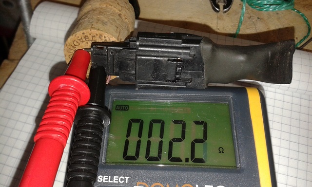 bouchon simulation airbag fini
